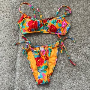 Xhilaration Bikini